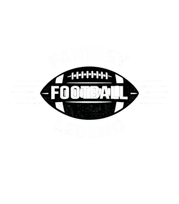 Fantasy Football Legend
