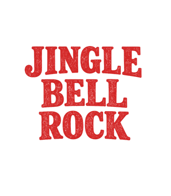 Jingle Bell Rock