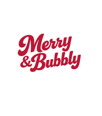 Merry & Bubbly Cheer