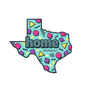 Texas Home Memphis Style