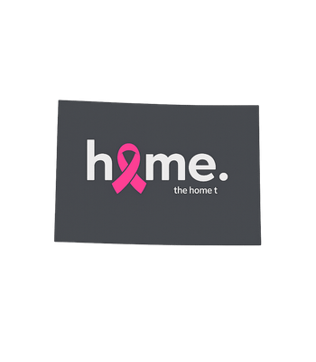 Colorado Home Awareness