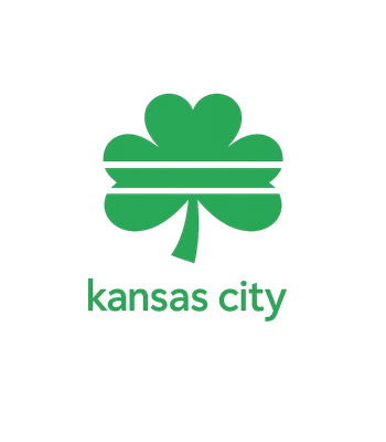 Kansas City Shamrock