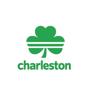 Charleston St. Patrick's Day