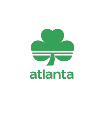 Atlanta Shamrock Pride