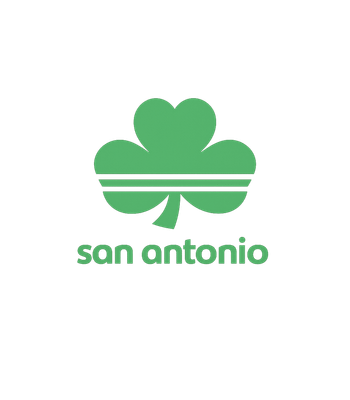 San Antonio Shamrock