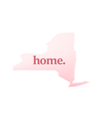 New York Rosé Limited Edition