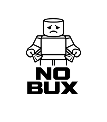 Machine Schematic Diagram