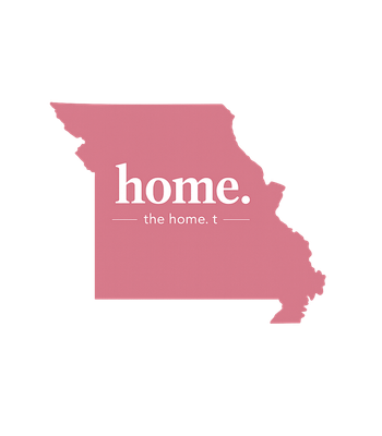 Missouri Rosé Limited Edition