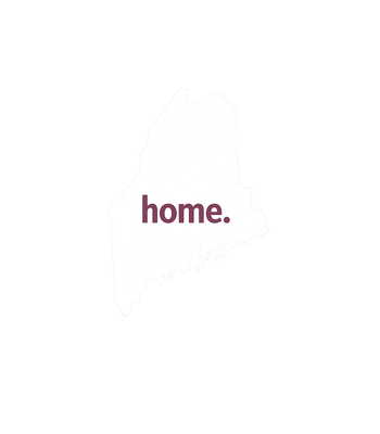 Maine Rosé Limited Edition