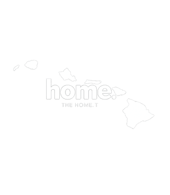 Hawaiian Home Pride