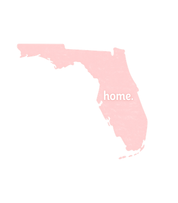 Florida Rosé Limited Edition