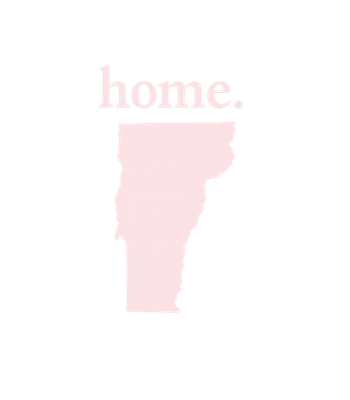 Vermont Rosé Limited Edition