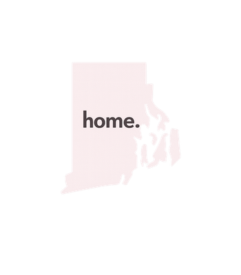 Rhode Island Rosé Limited Edition