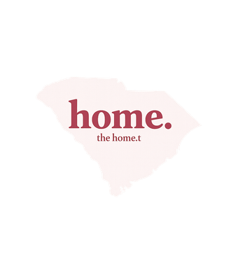 South Carolina Rosé Limited Edition