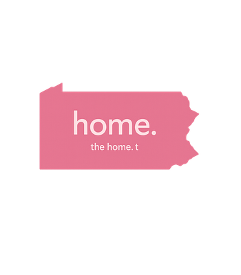 Pennsylvania Rosé Limited Edition