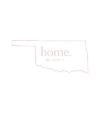 Oklahoma Rosé Limited Edition