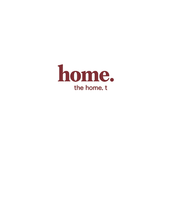 Nevada Rosé Limited Edition