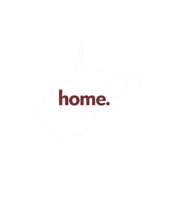 West Virginia Rosé Limited Edition