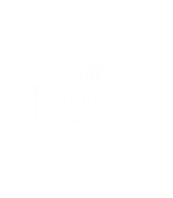 The Party