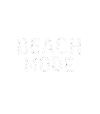 Beach Mode