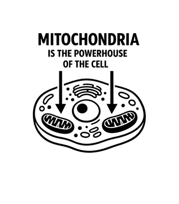 Therapist Lift Heavy Shit