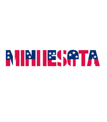 Minnesota State Pride