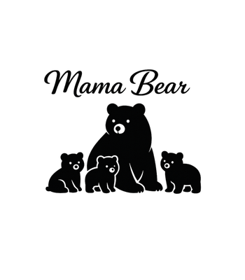 Mama Bear Family