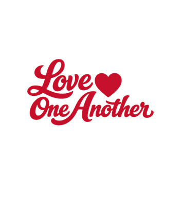 Love One Another