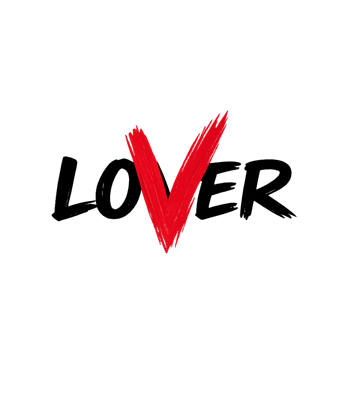 Red V for Victory