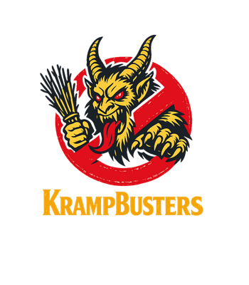 KrampBusters