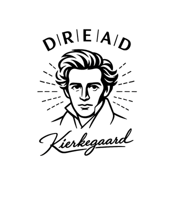 Original Gangster Attitude