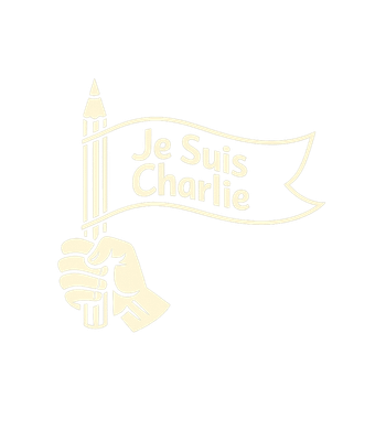 Je Suis Charlie