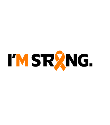 MS Awareness Ribbon