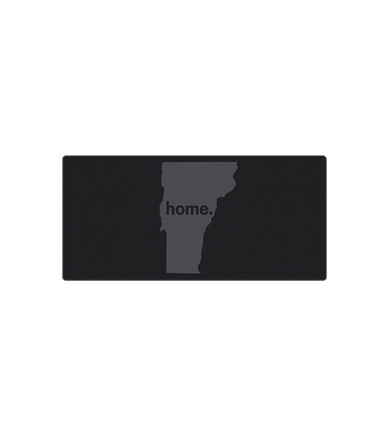 Vermont Home State