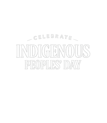 Indigenous Peoples' Day