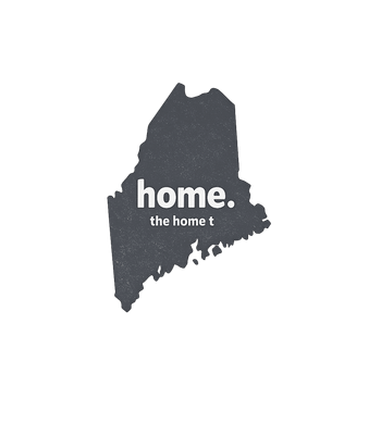 Maine Home State