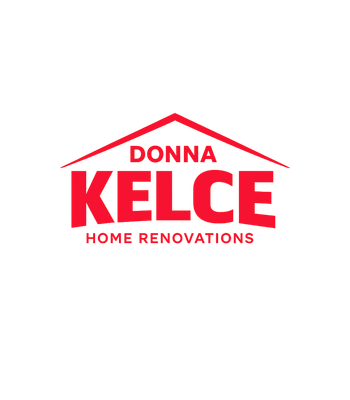 Donna Kelce Renovations
