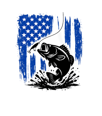 Thin Blue Line Fishing