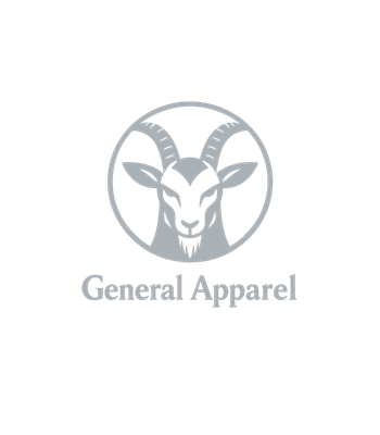 GOAT Apparel Emblem