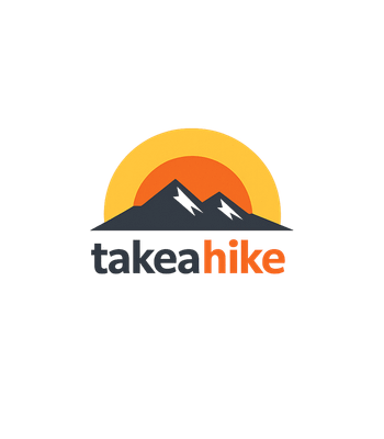 Take A Hike Mountains