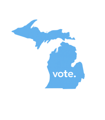 Michigan Vote Awareness
