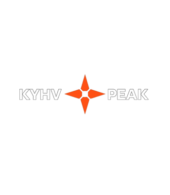 KYHV Peak Explorer