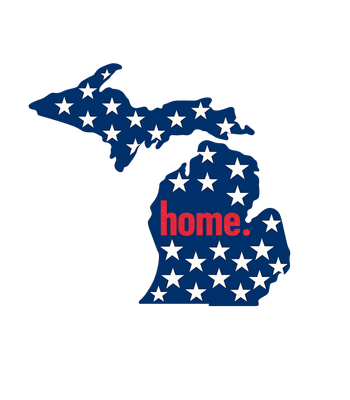 Michigan Stars Limited Edition