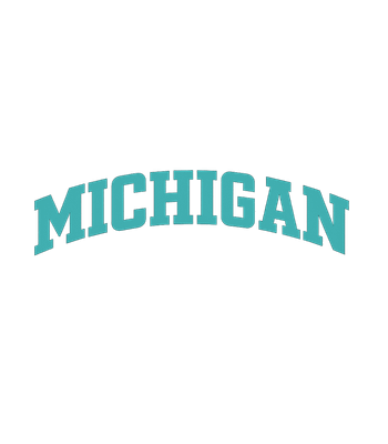 Michigan State Pride