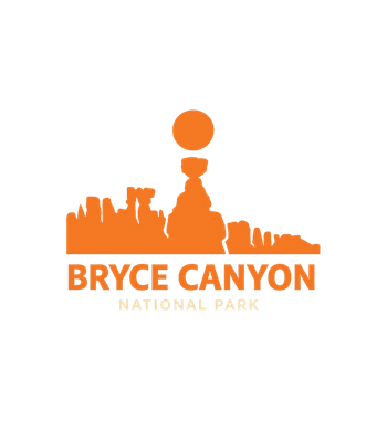 Bryce Canyon Park View