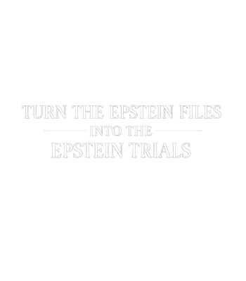 Epstein Justice Now