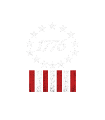 Spirit of 1776