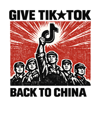 Social Media Commentary