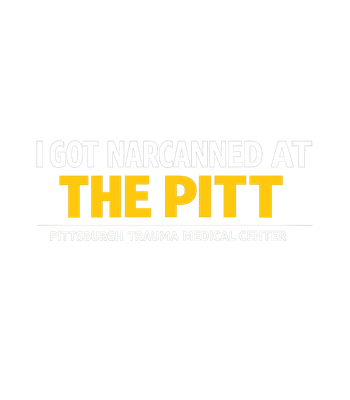 Narcaned At The Pitt