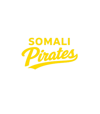 Somali Pirates